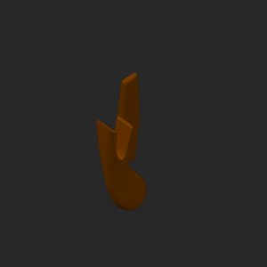 extracted_plate_9_2.png