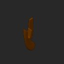 extracted_plate_9_small_2.png