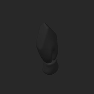 extracted_plate_10_2.png