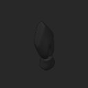 extracted_plate_10_small_2.png