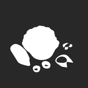 extracted_plate_no_light_1_2.png