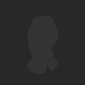 extracted_plate_no_light_2_2.png