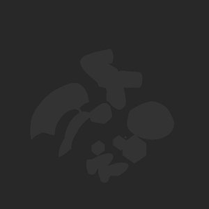 extracted_plate_no_light_3_2.png