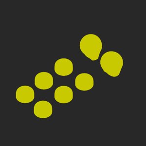 extracted_plate_no_light_4_2.png