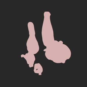 extracted_plate_no_light_5_2.png