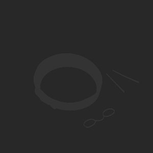 extracted_plate_no_light_6_2.png