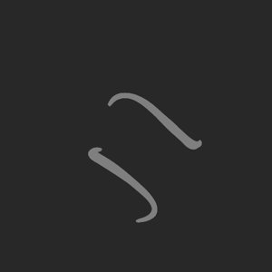 extracted_plate_no_light_8_2.png