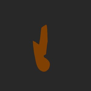 extracted_plate_no_light_9_2.png