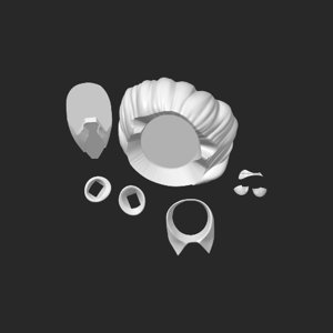 extracted_top_1_2.png