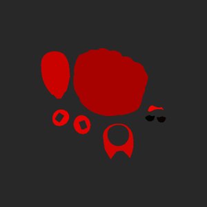 extracted_pick_1_2.png