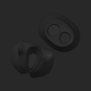 extracted_top_2_2.png