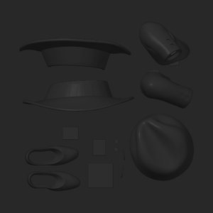 extracted_top_3_2.png