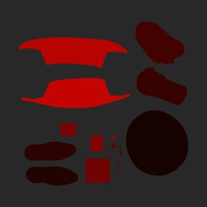 extracted_pick_3_2.png