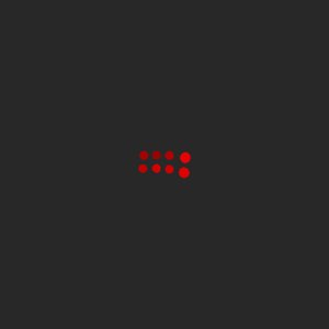 extracted_pick_4_2.png