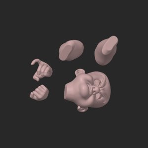 extracted_top_5_2.png