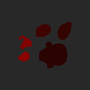 extracted_pick_5_2.png