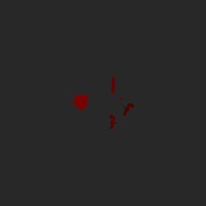 extracted_pick_7_2.png