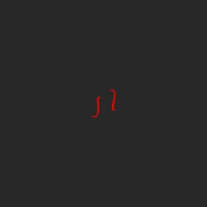 extracted_pick_8_2.png