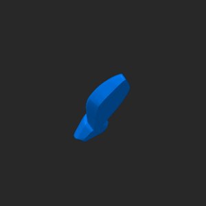 extracted_plate_1_3.png