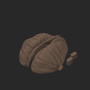 extracted_plate_2_3.png