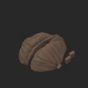 extracted_plate_2_small_3.png