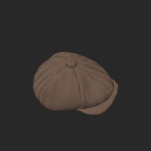 extracted_plate_3_3.png