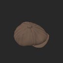 extracted_plate_3_small_3.png