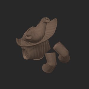 extracted_plate_4_3.png