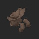 extracted_plate_4_small_3.png