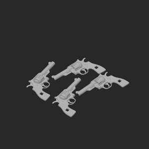 extracted_plate_6_3.png