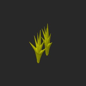 extracted_plate_8_3.png
