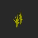 extracted_plate_8_small_3.png