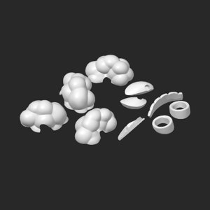 extracted_plate_9_3.png
