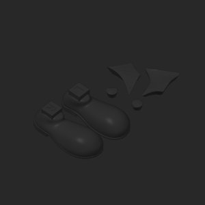 extracted_plate_11.png