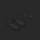 extracted_plate_11_small.png