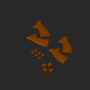 extracted_plate_12.png