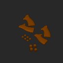 extracted_plate_12_small.png