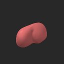 extracted_plate_13_small.png