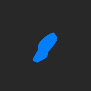 extracted_plate_no_light_1_3.png