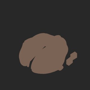 extracted_plate_no_light_2_3.png