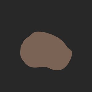 extracted_plate_no_light_3_3.png