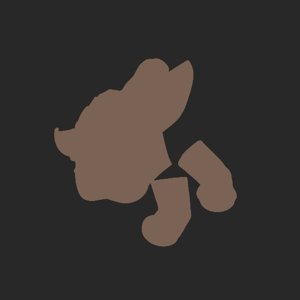extracted_plate_no_light_4_3.png