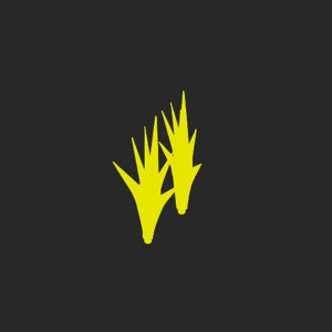 extracted_plate_no_light_8_3.png