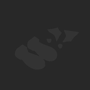 extracted_plate_no_light_11.png