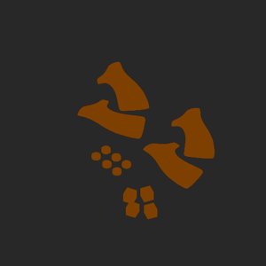 extracted_plate_no_light_12.png