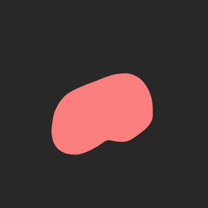 extracted_plate_no_light_13.png