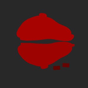 extracted_pick_2_3.png