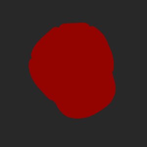 extracted_pick_3_3.png