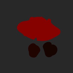 extracted_pick_4_3.png