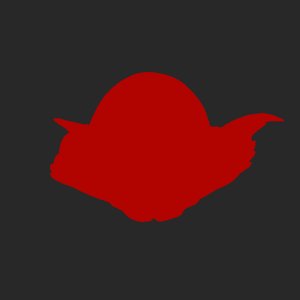 extracted_pick_5_3.png